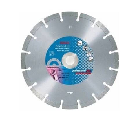 Bosch 2.608.600.039