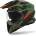 Airoh Commander 2 Plug
