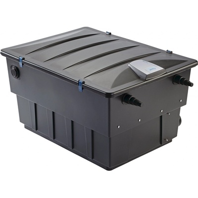 Oase Biotec Screenmatic² 40000 57694