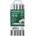 Stalco S060226405