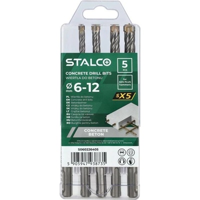 Stalco S060226405