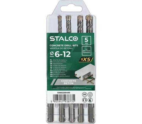 Stalco S060226405