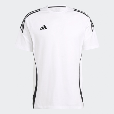 Adidas Мъжка тениска tiro 24 sw tee - ir9353