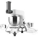 Image 1 of ETA Mezo III Bravo 3034 90010