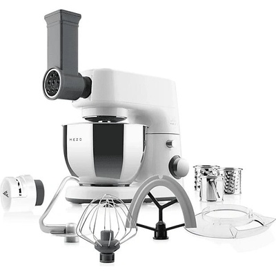 ETA Mezo III Bravo 3034 90010