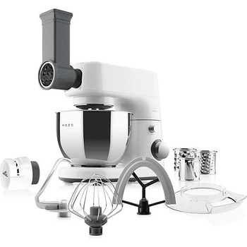 Image 1 of ETA Mezo III Bravo 3034 90010