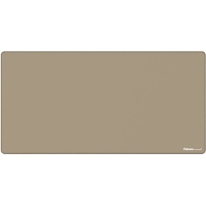 Fellowes Breya 100139324