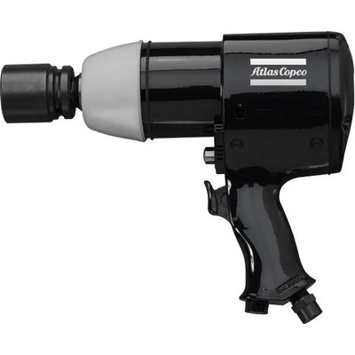 Atlas Copco W2219