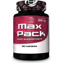 ASL Max Pack 90 tabliet