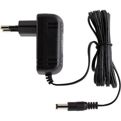 Fieldmann FDV 90301N – Zbozi.Blesk.cz