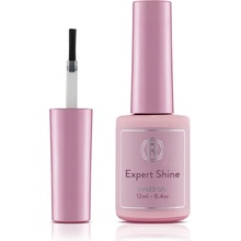 RUSCONA EXPERT SHINE NO HEMA NEW FORMULA 11 ml