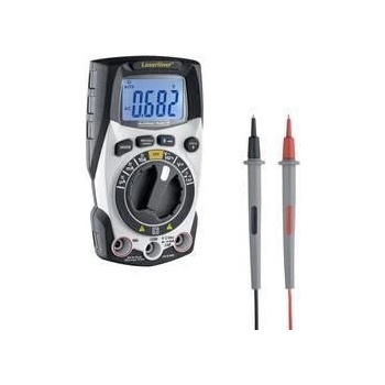 Laserliner Pocket XP 600V