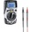 Laserliner Pocket XP 600V
