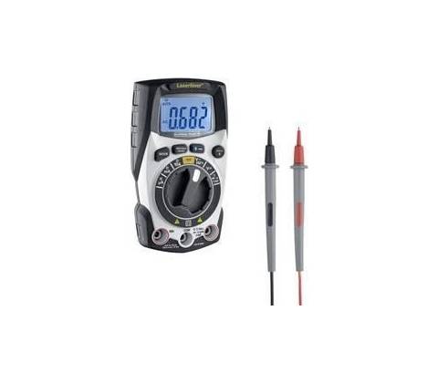 Laserliner Pocket XP 600V