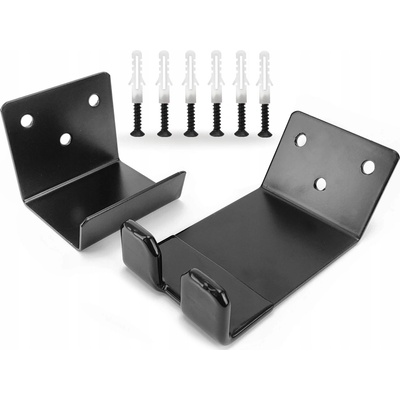 M Wave Ventura za pedál