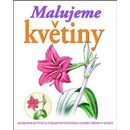 Malujeme květiny