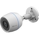 IP kamery EZVIZ CS-H3c-R100-1K3WKFL