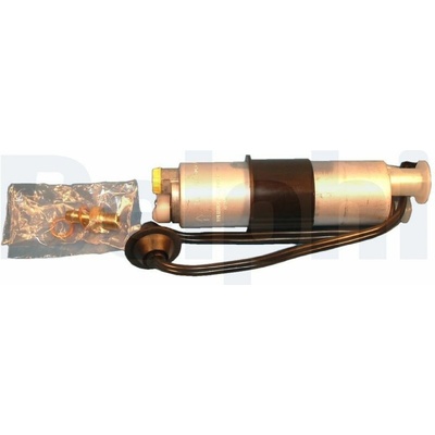 DELPHI ES21474-12B1 Lambda sonda (ES21474-12B1)