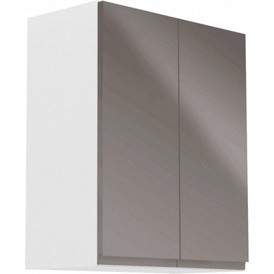 Горен шкаф Aurora 602F