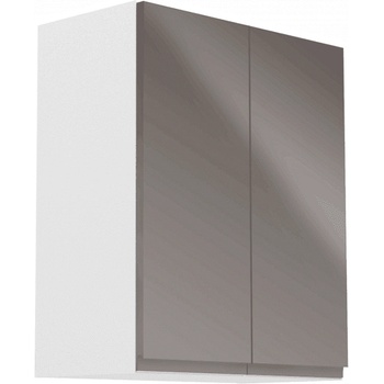 Горен шкаф Aurora 602F