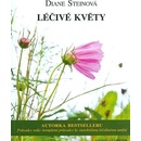 Léčivé květy
