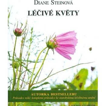 Léčivé květy