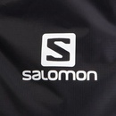 Salomon Trailblazer 30l Black