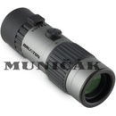 Brunton Echo Zoom 10-30x21