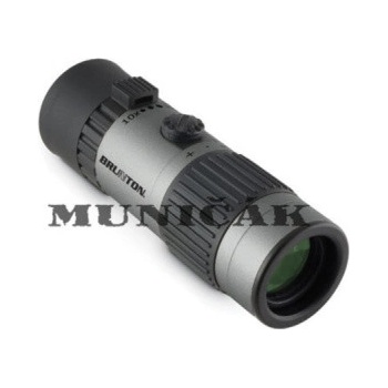 Brunton Echo Zoom 10-30x21
