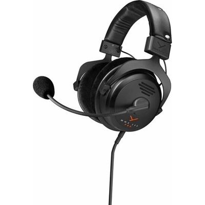 Beyerdynamic MMX 330 Pro
