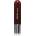 r.e.m. beauty Ariana Grande R. E. M. On Your Collar Plumping Lipgloss блясък за устни с увеличаващ ефект цвят Roll Up 8.4ml