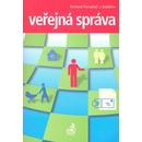 Veřejná správa