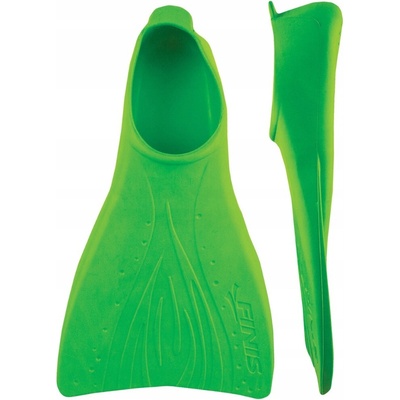 Finis Booster