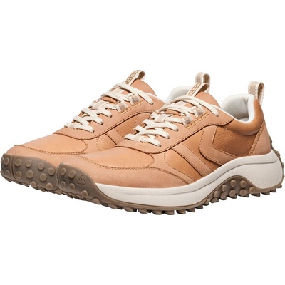 Keen KS86 Lea W Natural/birch