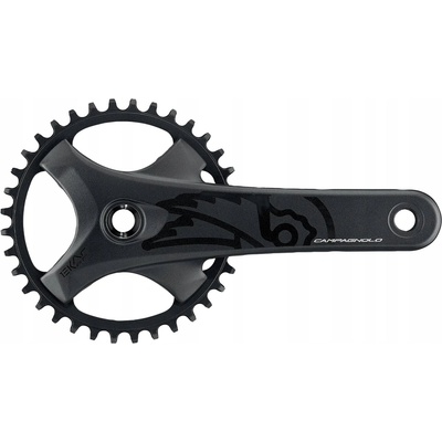 Campagnolo Ekar GT