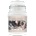 SOLVENT Import dod. PL Свещ Q Home Nordic Retreat 510 г