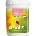 anatis Naturprodukte Гъба с Вит. d (1000 iu) + Вит. К2 - 90 капсули