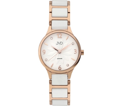 JVD JG1001.2