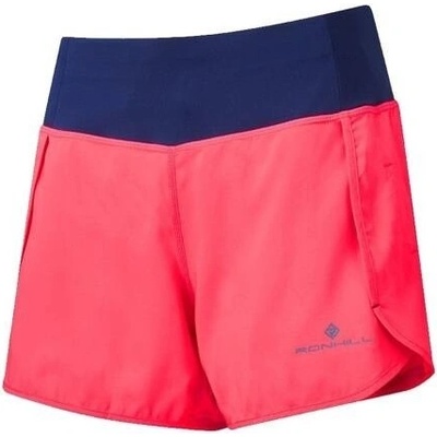 Ronhill Kraťasy W TECH REVIVE SHORT Lady