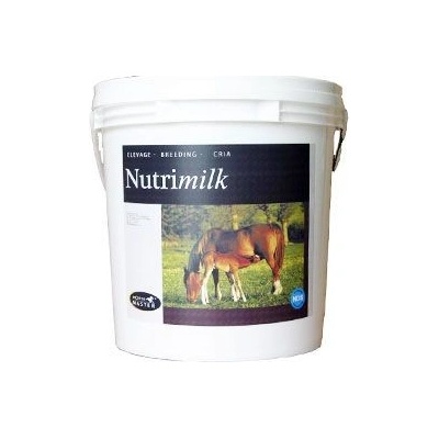 Farnam HM NutriMilk 10 kg