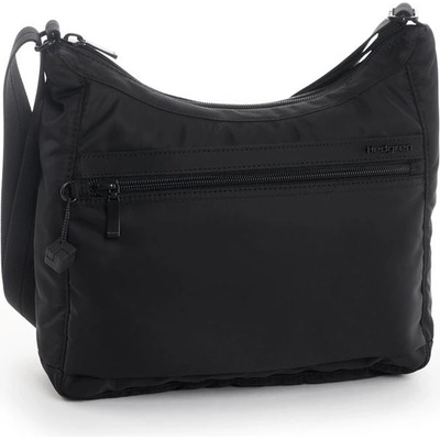 Hedgren Inner City Harper´s kabelka Black 03