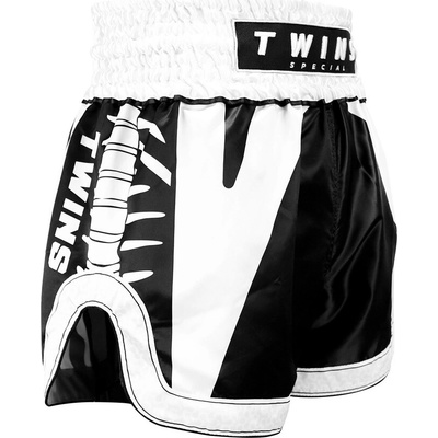 Trenky na thajský box Twins Spine