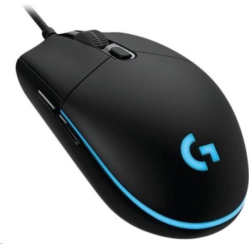Logitech G Pro Wireless Gaming Mouse 910-005273