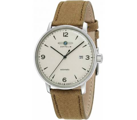 Zeppelin 8064-5
