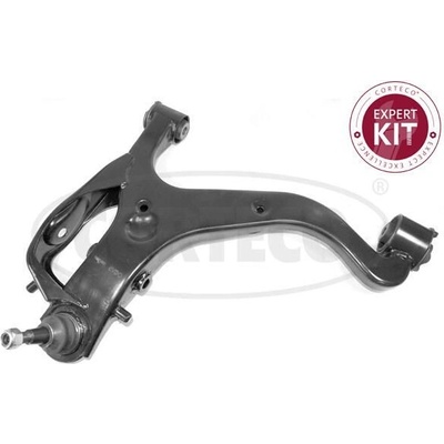 Rameno zavesenia kolies CORTECO 49399132
