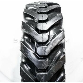 GTK LD90 10-16.5 138A3 TL