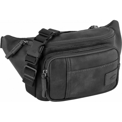 Camel Active Laos 251-301-60