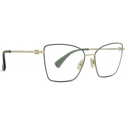 Max Mara MM 5048 096