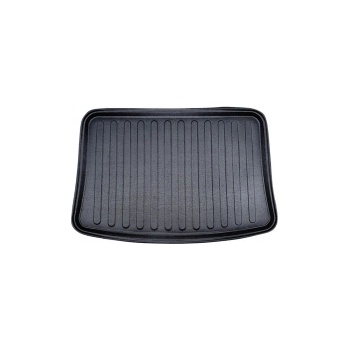 Rizline Стелка за багажник RizLine съвместимa с Volkswagen Polo III Хечбек (1995-2003)