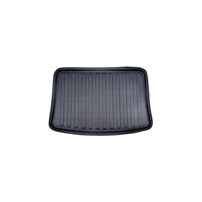 Rizline Стелка за багажник RizLine съвместимa с Volkswagen Polo III Хечбек (1995-2003)